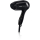 Suszarka do włosów Philips Suszarka do włosów BHD001/00